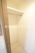 グランリーヴェル横濱南ADELE  ｜ 神奈川県横浜市南区高砂町2丁目27-11（賃貸マンション1K・9階・21.54㎡） その15