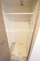 SHOKEN Residence 横浜阪東橋  ｜ 神奈川県横浜市中区末吉町4丁目（賃貸マンション1K・6階・20.82㎡） その14