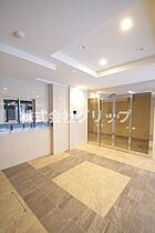 SHOKEN Residence 横浜阪東橋  ｜ 神奈川県横浜市中区末吉町4丁目（賃貸マンション1K・6階・20.82㎡） その28