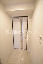 RELUXIA横濱南  ｜ 神奈川県横浜市西区伊勢町2丁目（賃貸マンション1K・6階・23.08㎡） その3