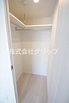 RELUXIA横濱南  ｜ 神奈川県横浜市西区伊勢町2丁目（賃貸マンション1K・6階・23.08㎡） その10