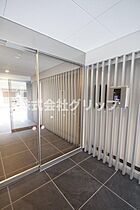 RELUXIA横濱南  ｜ 神奈川県横浜市西区伊勢町2丁目（賃貸マンション1K・6階・23.08㎡） その28