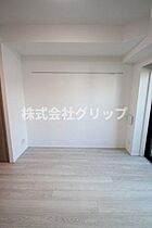 ガレリアレジデンス石川町  ｜ 神奈川県横浜市中区松影町3丁目11-12（賃貸マンション1K・3階・21.39㎡） その26