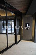 ガレリアレジデンス石川町  ｜ 神奈川県横浜市中区松影町3丁目11-12（賃貸マンション1K・3階・21.39㎡） その28