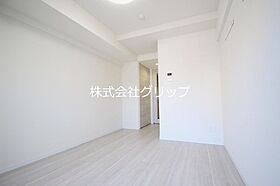 Le a横濱西口弐番館 202 ｜ 神奈川県横浜市西区浅間町3丁目（賃貸マンション1K・2階・22.40㎡） その14