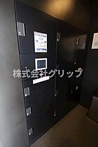 セジョリ横浜鶴見I  ｜ 神奈川県横浜市鶴見区鶴見中央3丁目（賃貸マンション1K・2階・21.46㎡） その28