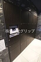 グランド・ガーラ横濱元町  ｜ 神奈川県横浜市中区山下町117-1（賃貸マンション1K・6階・20.00㎡） その24