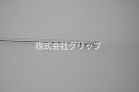 リヴシティ横濱石川町  ｜ 神奈川県横浜市南区中村町1丁目（賃貸マンション1K・1階・21.17㎡） その19