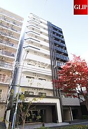 メインステージ横濱伊勢佐木III