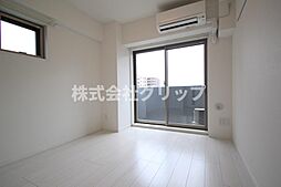 ヴァレッシア横浜サウスシティ
