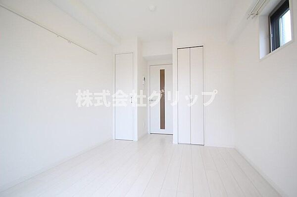 ヴァレッシア横浜サウスシティ