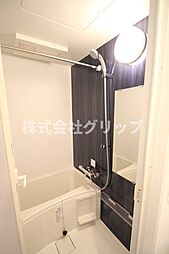 ヴァレッシア横浜サウスシティ