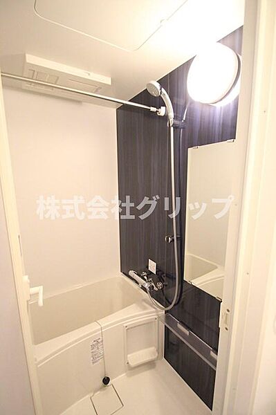 ヴァレッシア横浜サウスシティ