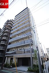 ラフィスタ横浜蒔田I（ラフィスタヨコハママイタワン）