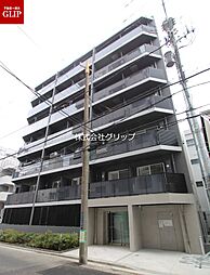 RELUXIA横濱西