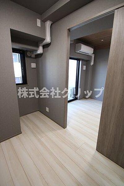 メイクスWアート横浜関内