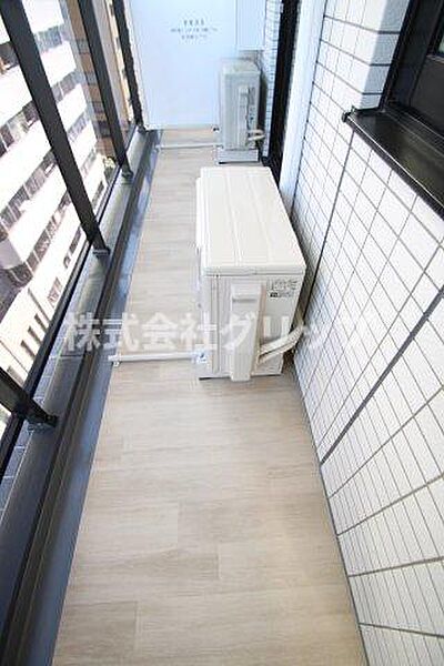 メイクスWアート横浜関内
