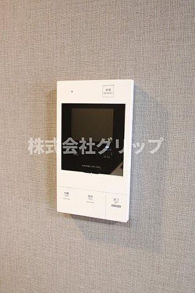 メイクスWアート横浜関内