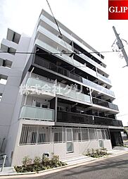 ＨＹ’ｓ　西横浜