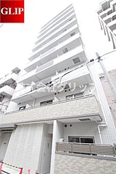 ＳＨＯＫＥＮＲｅｓｉｄｅｎｃｅ　横浜伊勢佐木町