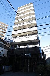 グリアス宮崎台