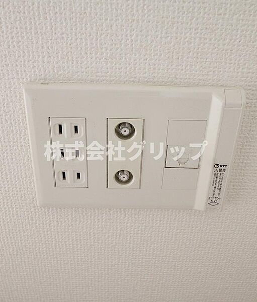 ピノエスペランサ　915127