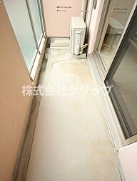ピノエスペランサ　915127