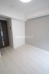 ラフィスタ横浜蒔田II（ラフィスタヨコハママイタツー）