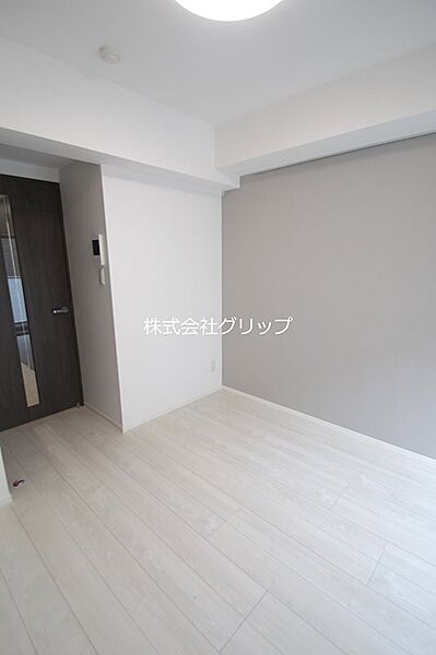 ラフィスタ横浜蒔田II（ラフィスタヨコハママイタツー）