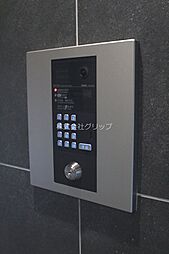 ラフィスタ横浜蒔田II（ラフィスタヨコハママイタツー）