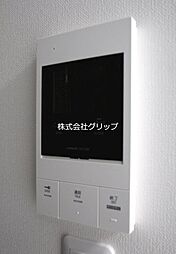ラフィスタ横浜蒔田II（ラフィスタヨコハママイタツー）