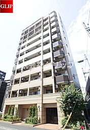 エステムプラザ横濱みなとみらいWEST