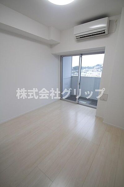 プレミアムキューブ横浜反町