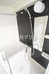 プレミアムキューブ横浜反町