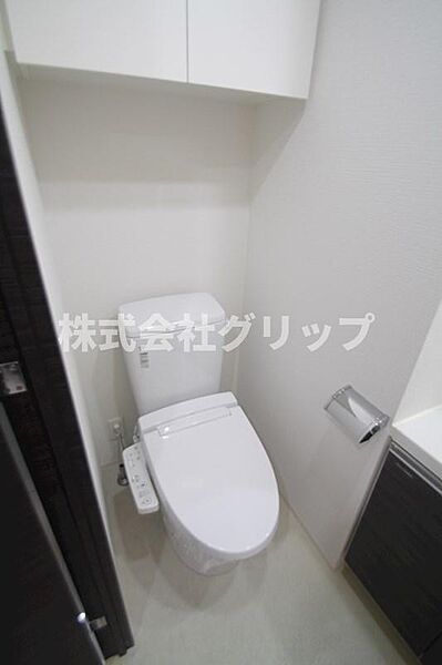 プレミアムキューブ横浜反町