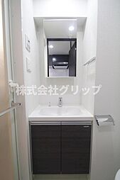 プレミアムキューブ横浜反町