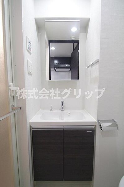 プレミアムキューブ横浜反町