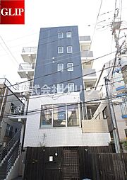 エイシャント元町