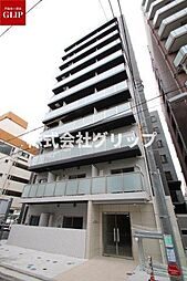 スクエアシティ横濱大通公園ＡＺ