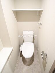 ＧＥＮＯＶＩＡ阪東橋IIｓｋｙｇａｒｄｅｎ