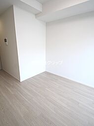 ＧＥＮＯＶＩＡ阪東橋IIｓｋｙｇａｒｄｅｎ