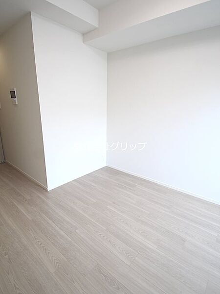 ＧＥＮＯＶＩＡ阪東橋IIｓｋｙｇａｒｄｅｎ