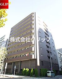 フェニックス横濱関内ＢＡＹＧＡＩＡ