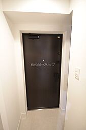 クラリッサ横浜ロッソ