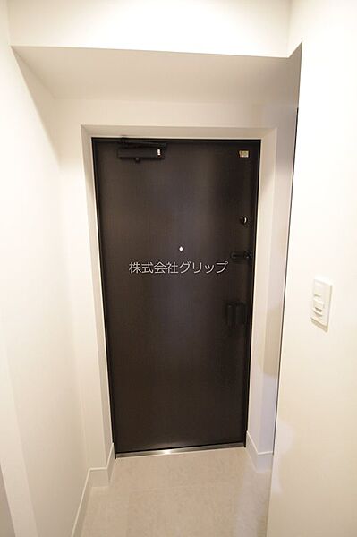 クラリッサ横浜ロッソ