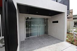クラリッサ横浜ロッソ