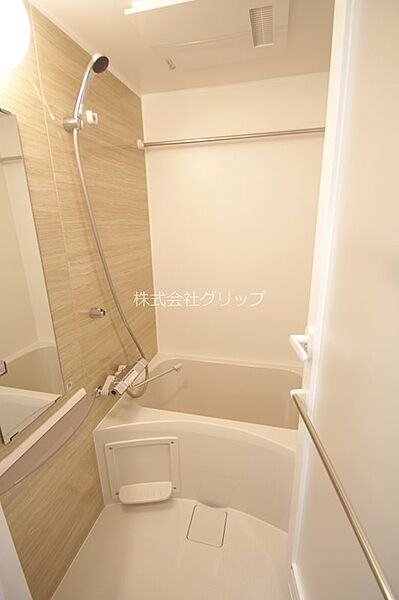 阪東橋レンタルアパートメント