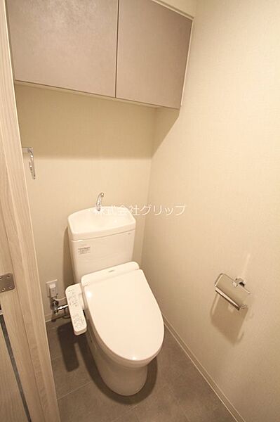 阪東橋レンタルアパートメント