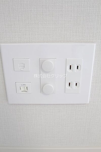 阪東橋レンタルアパートメント