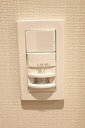 阪東橋レンタルアパートメント